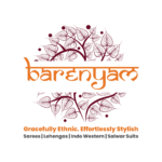 Logo Barenyam (1)